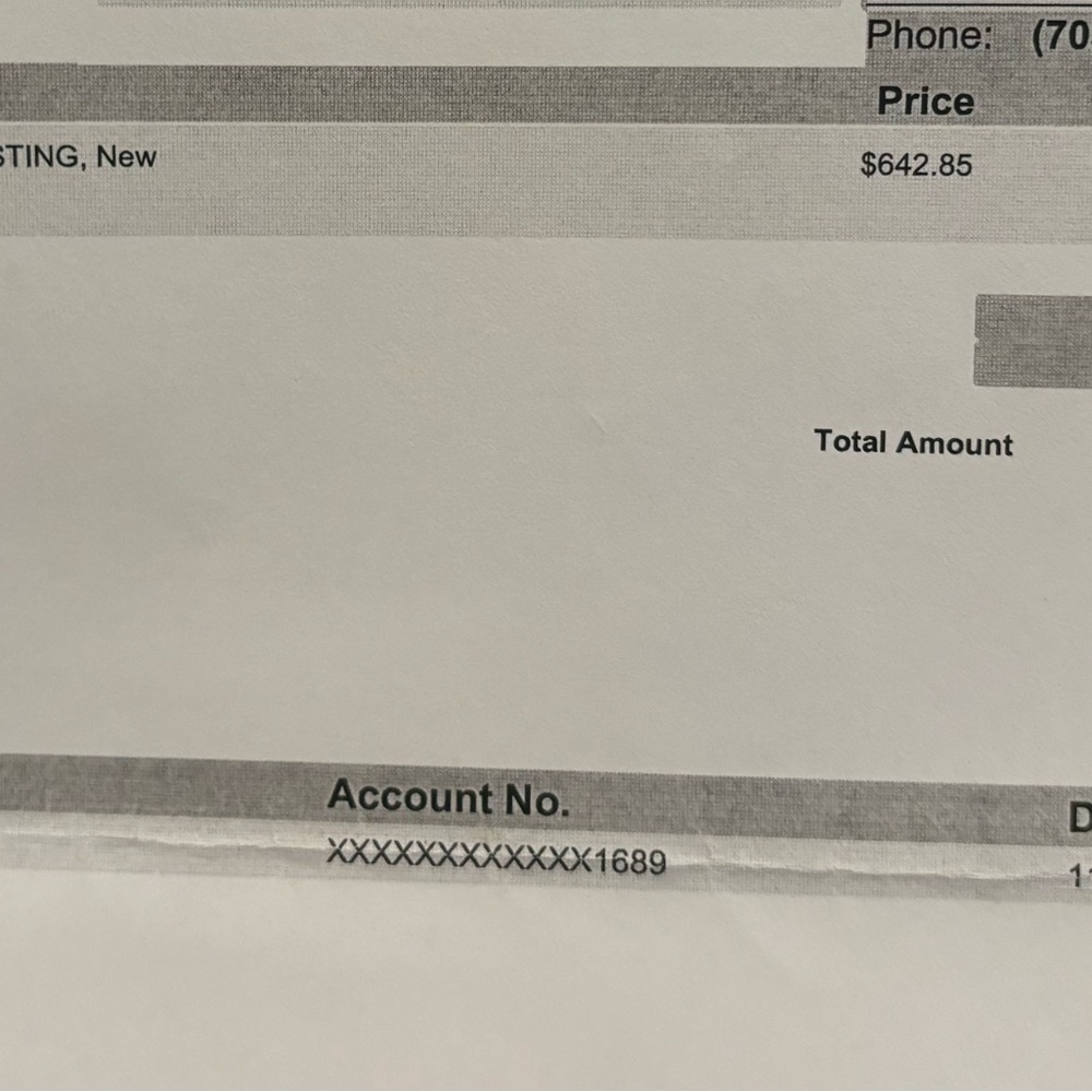ATI RN Student Box - Picture 3 of 5